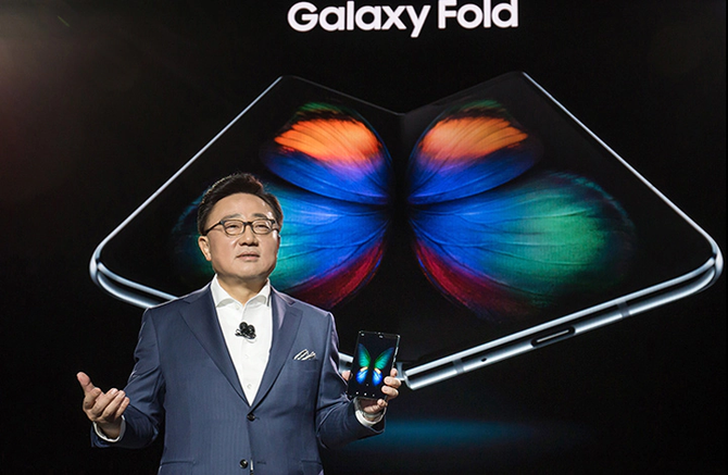 Galaxy Foldھϼܣƻٲ