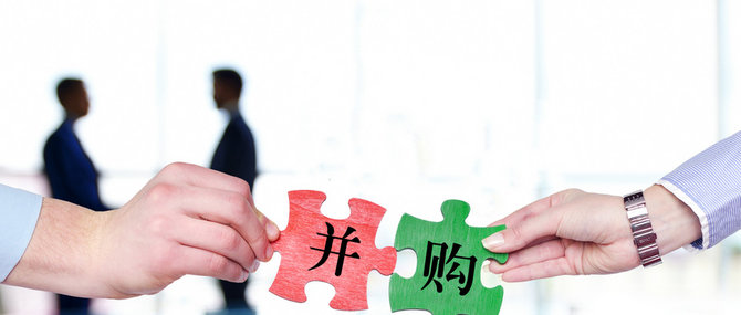 博通终归还是下手了 作价107亿美元收购赛门铁克企业安全业务！