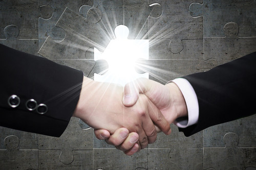 HPE收购MapR，以Hadoop供应商为首的大数据时代落幕