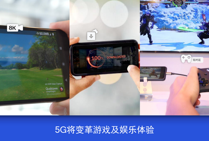 5G+Ϸ=δһȫµϷʱ
