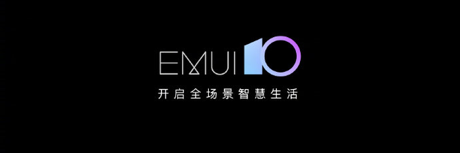 ΪEMUI10/ҫMagic UI 3.0չ10¿