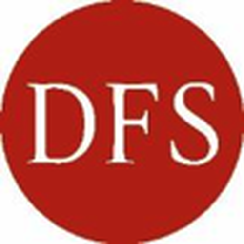 DFS集团成为首家被推荐为微信支付小程序“标杆案例”的旅游零售商