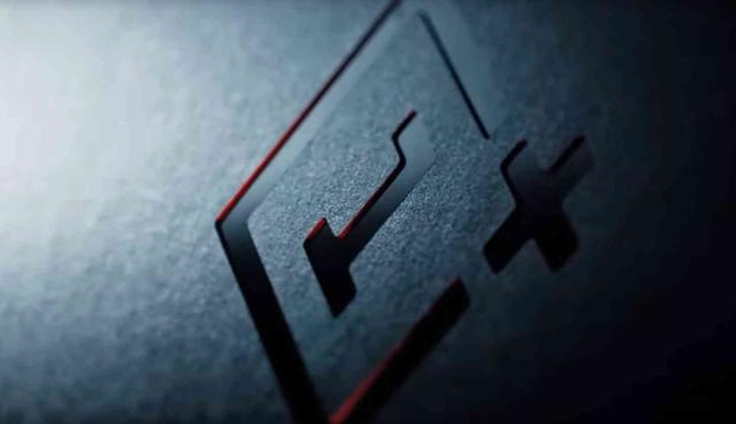 ڿƼһ 7T Proع⣺1015շ