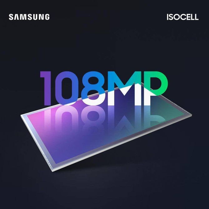 ǹ1.08ؾͷˣС콢»׷