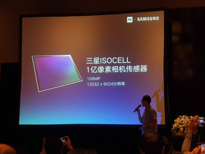 ǹ1.08ؾͷˣС콢»׷