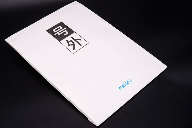 16s Pro28շòƷ˵