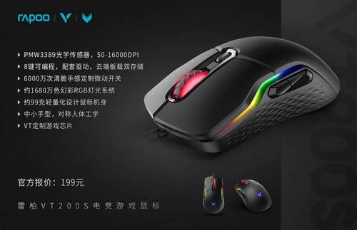 һǹ װVT200S궨
