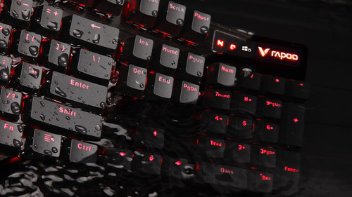 ȫλˮ װV580SˮϷеƵ