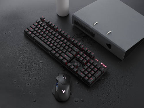 ȫλˮ װV580SˮϷеƵ