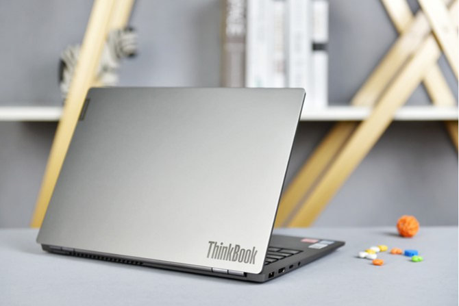 ѧ ThinkBook 14sᱡ