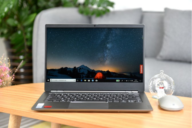 ѧ ThinkBook 14sᱡ