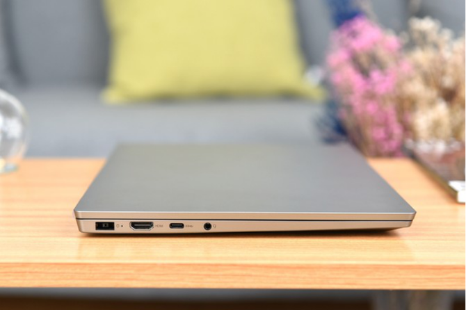 ѧ ThinkBook 14sᱡ