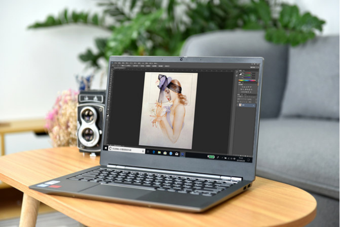 ѧ ThinkBook 14sᱡ
