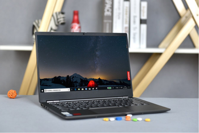 ѧ ThinkBook 14sᱡ