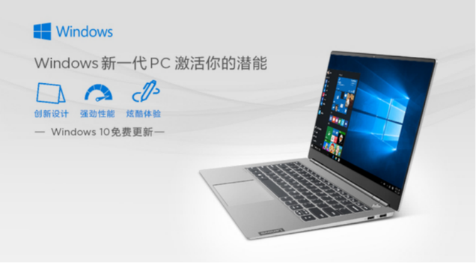 ѧ ThinkBook 14sᱡ