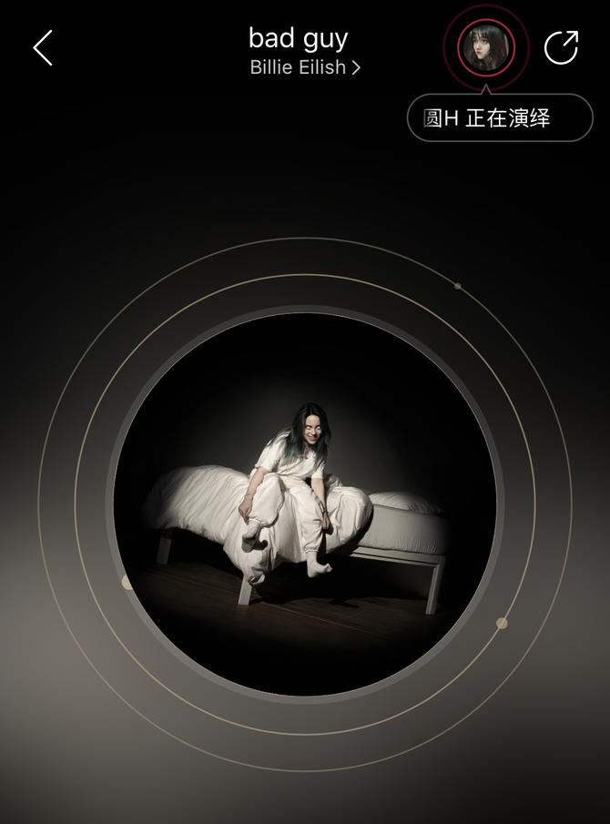 JBL/UA FLASH PROJECT ROCK ʯǿɭ˶