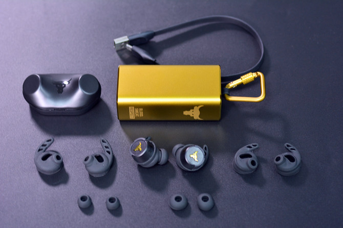 JBL/UA FLASH PROJECT ROCK ʯǿɭ˶