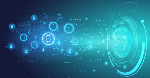 如何合理部署边缘计算？