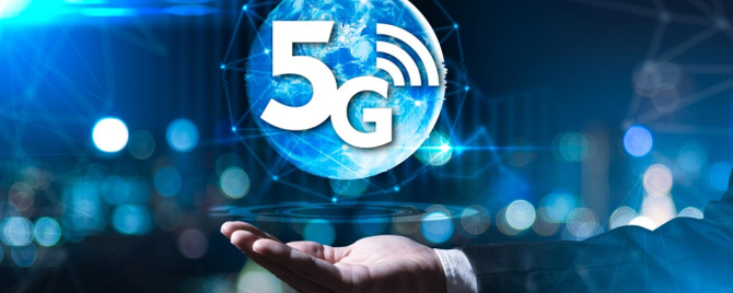 5Gˣ㻻й5GֻûѴ7.2