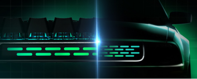 ֮ʤеʦK7˫ģе