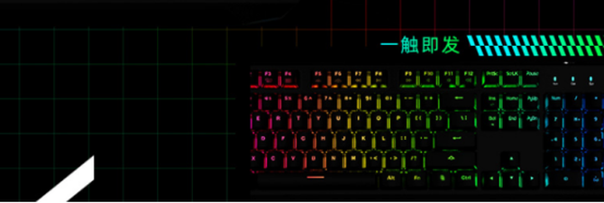 ֮ʤеʦK7˫ģе