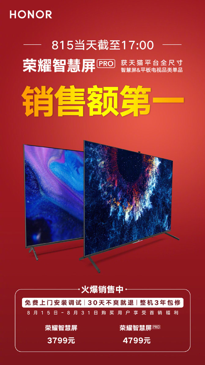 ҫǻPRO¶ᾩè˫ƽ̨۶һ