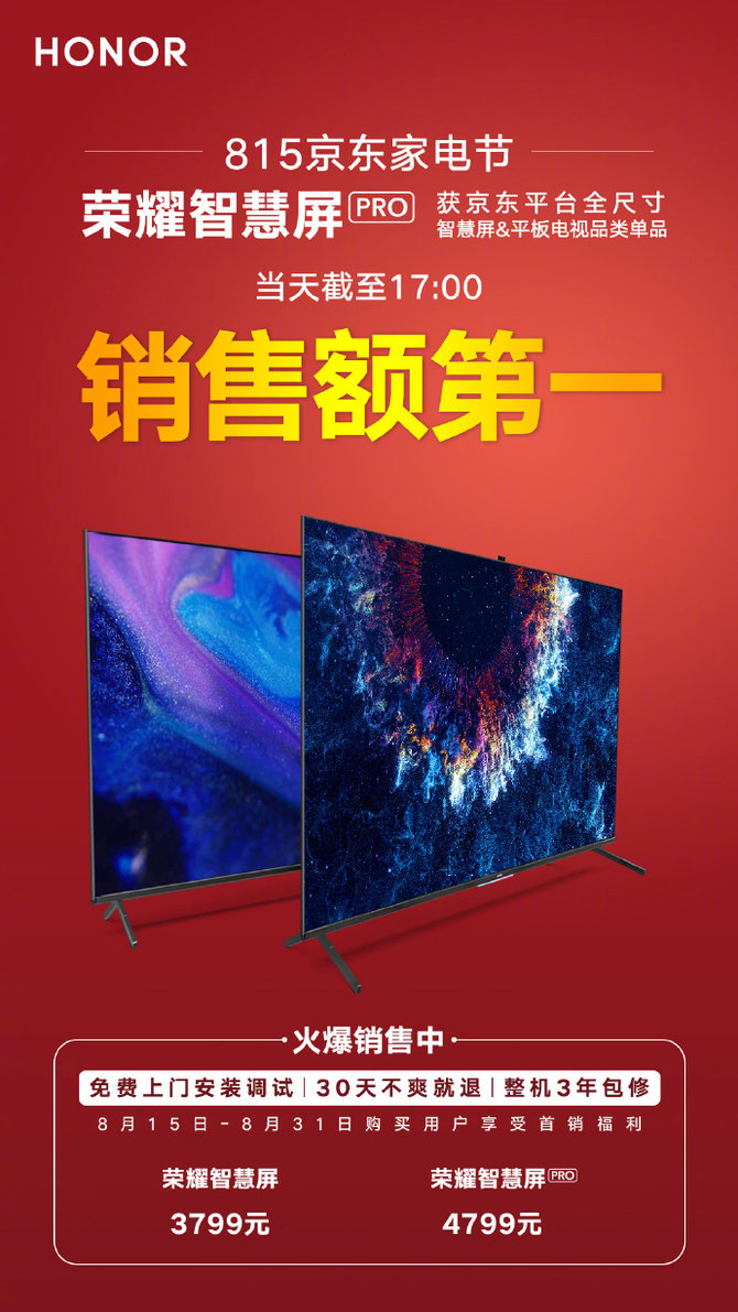 ҫǻPRO¶ᾩè˫ƽ̨۶һ