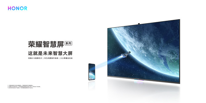 ҫǻPRO¶ᾩè˫ƽ̨۶һ
