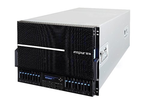 1212517.jpg_i-500x280