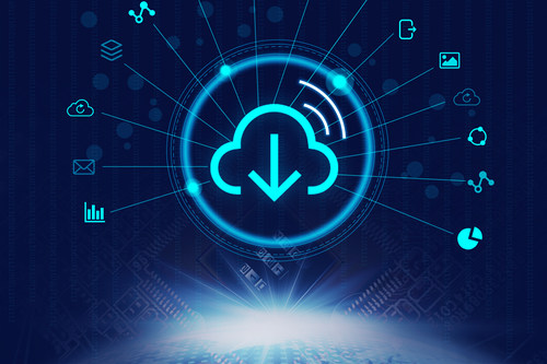 细数云服务的11个威胁 云安全应该交给谁？