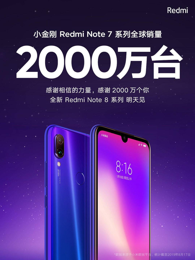 Note 8ˣ׷6400ؼG90TоƬ