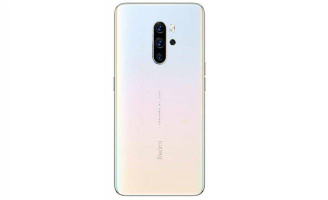 Note 8ˣ׷6400ؼG90TоƬ