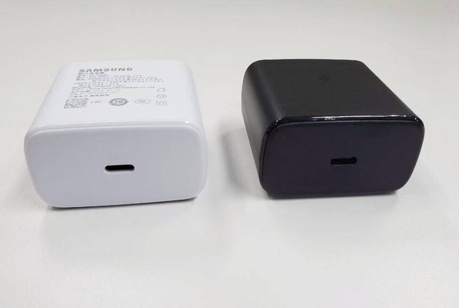 ҪϼGalaxy Note 10+ 45W