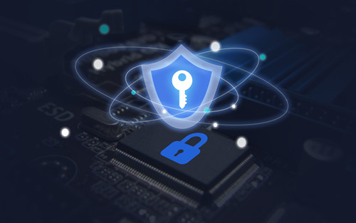 如何减少或避免企业存储系统停机事故？