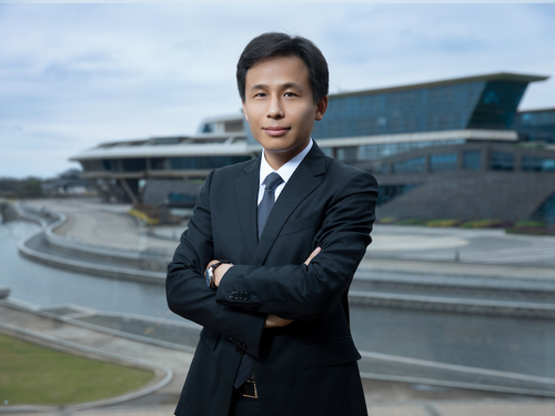 游戏之外网龙的教育生意经