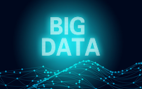 大数据对移动应用开发的影响