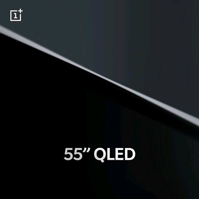 OLED£һӵӣõû뵽