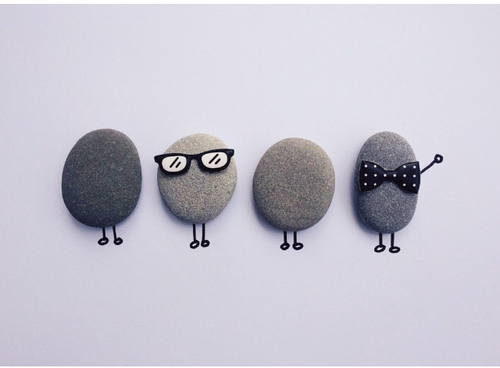 面向DevOps的企业自动化运维体系如何构建？