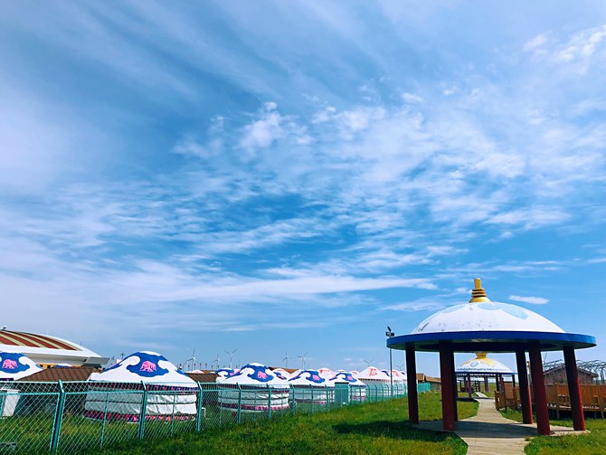 HPC CHINA 2019：面向E级计算时代的HPC/AI协同设计