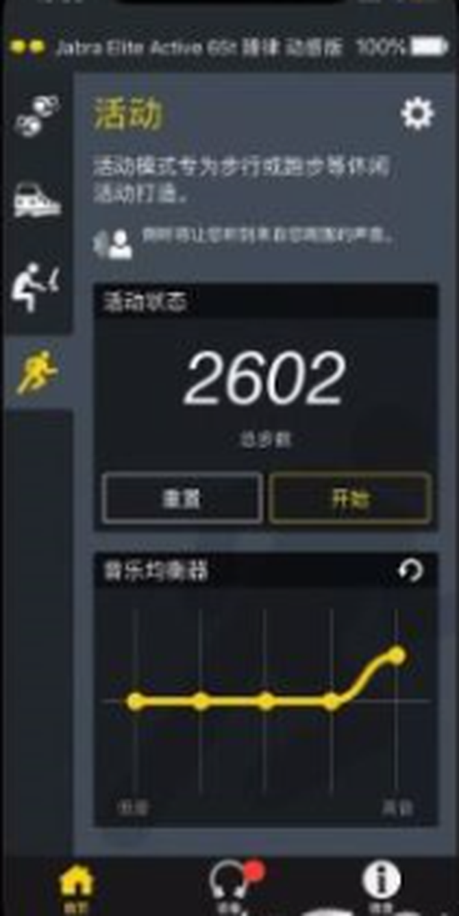 ˶޽ ݲElite Active 65t