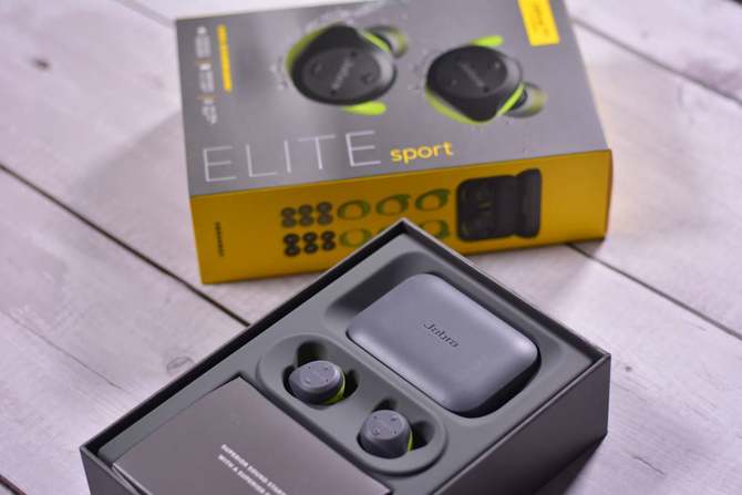  ˶ ݲElite Sportϸ