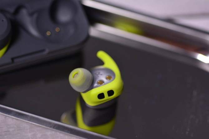  ˶ ݲElite Sportϸ