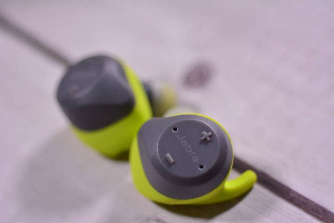  ˶ ݲElite Sportϸ
