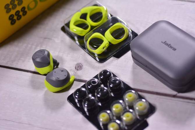  ˶ ݲElite Sportϸ