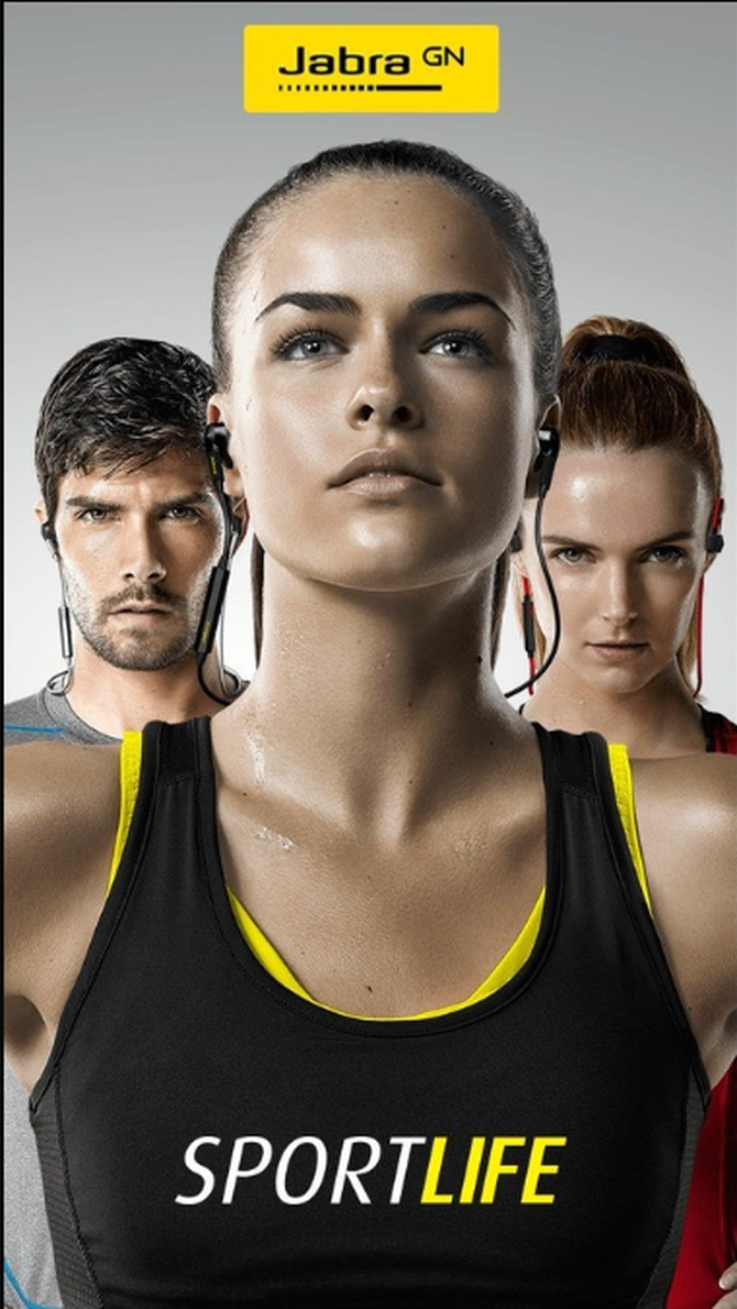  ˶ ݲElite Sportϸ