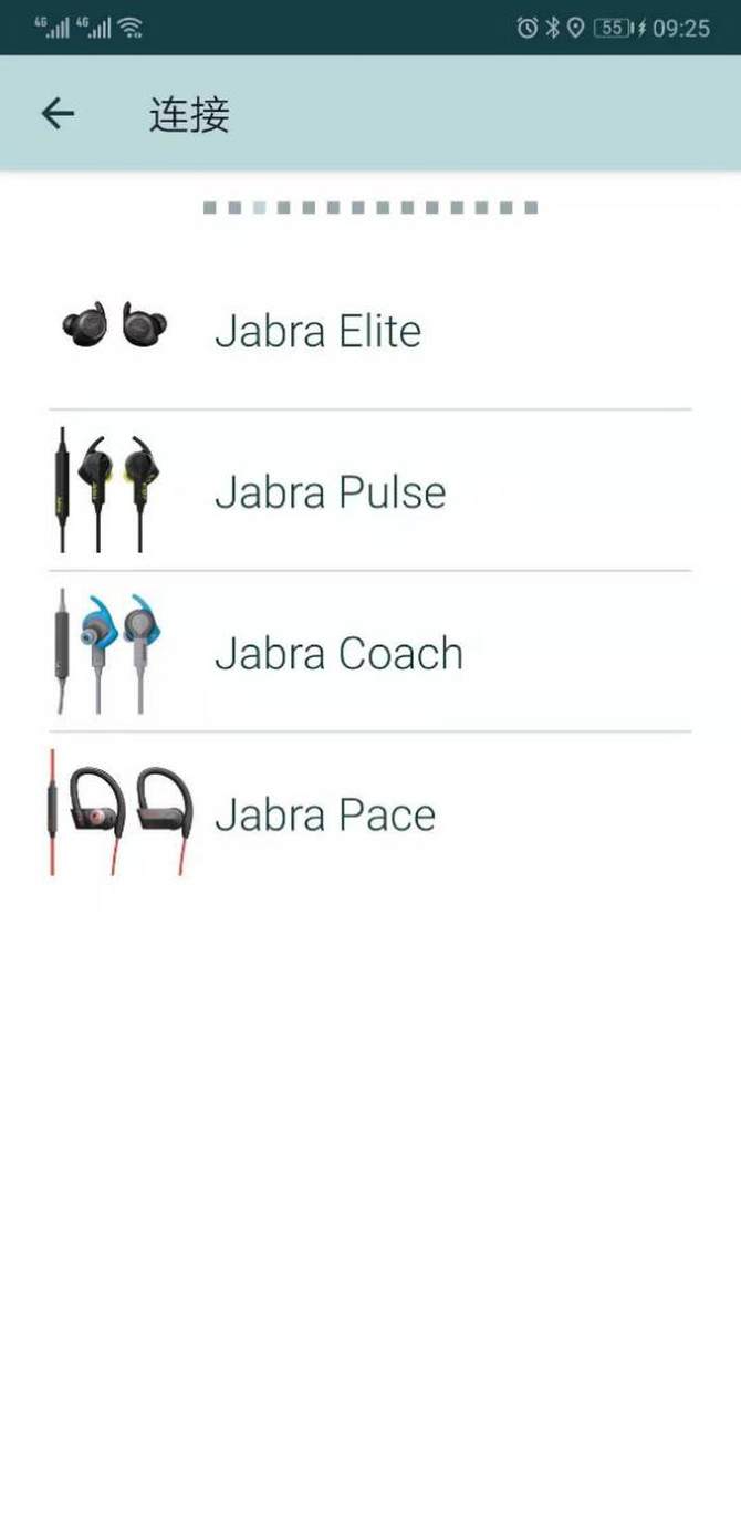  ˶ ݲElite Sportϸ