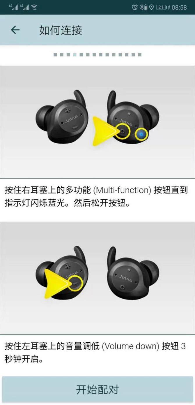  ˶ ݲElite Sportϸ