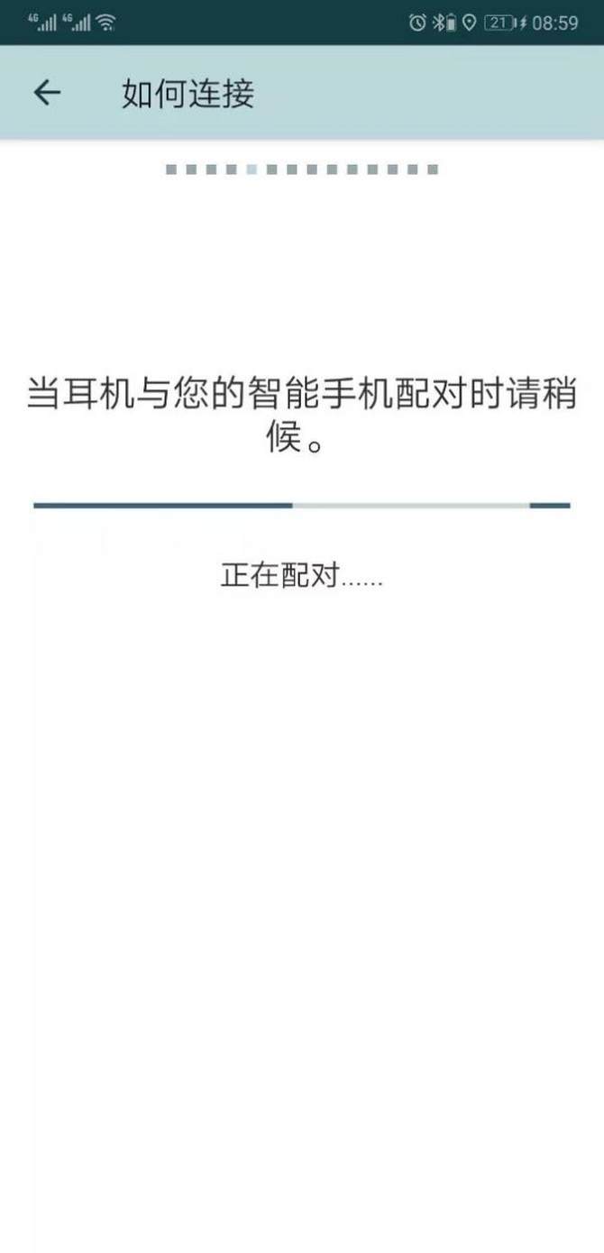  ˶ ݲElite Sportϸ