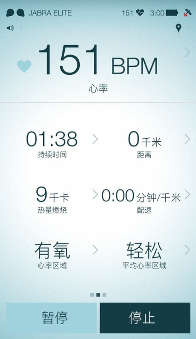  ˶ ݲElite Sportϸ