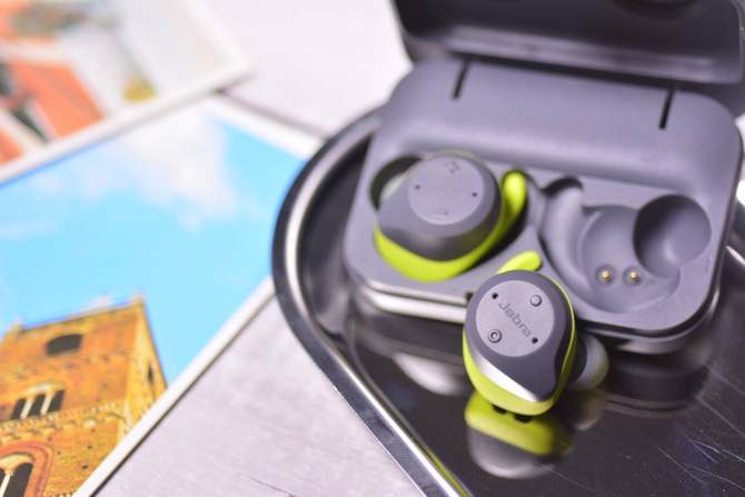 ˶ ݲElite Sportϸ